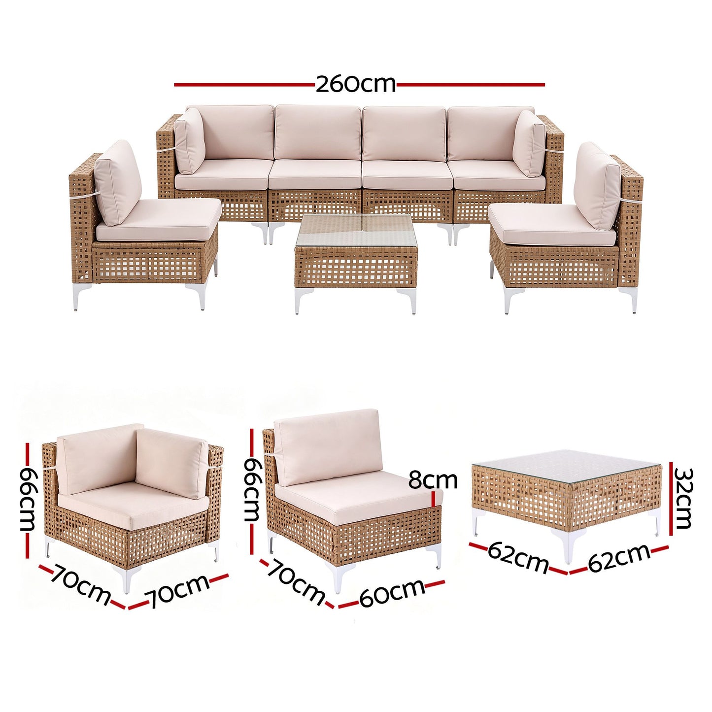 ODF-SOFA-7PCS-RATTAN-BE-ABC-01.jpg