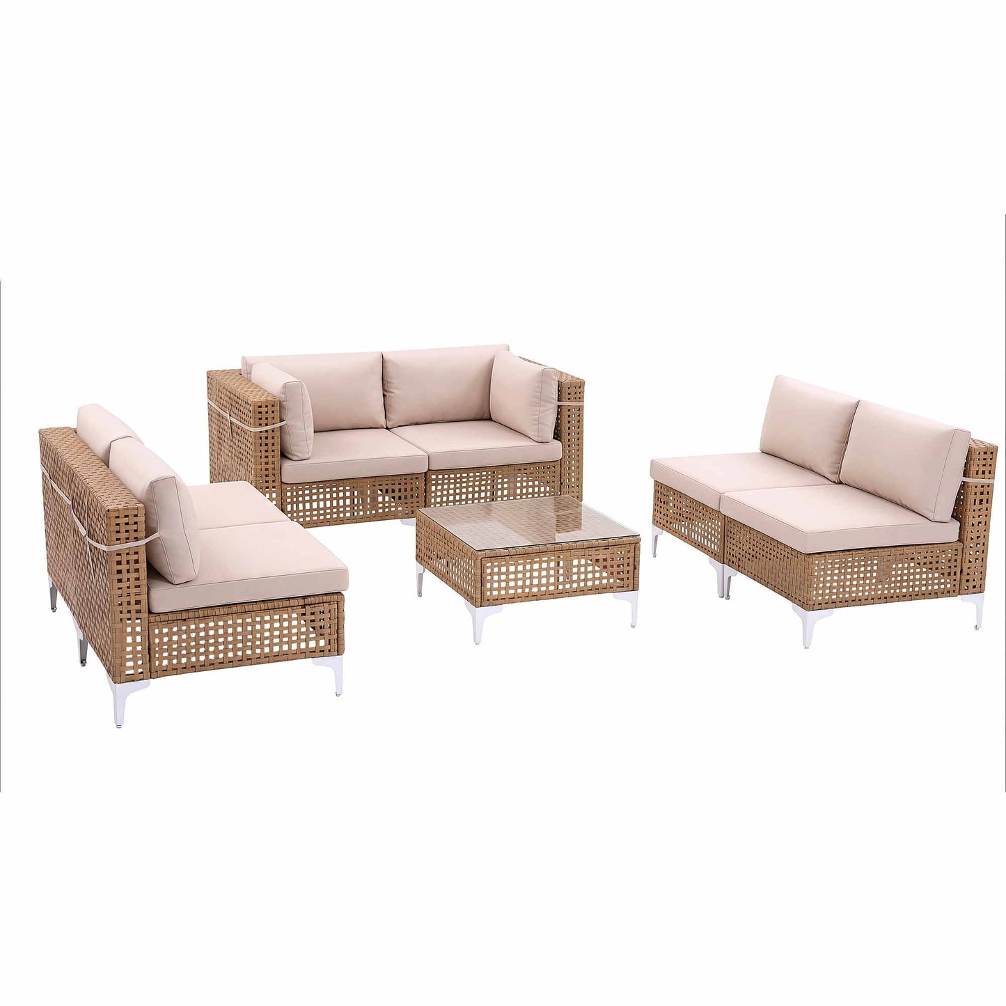 ODF-SOFA-7PCS-RATTAN-BE-ABC-02.jpg
