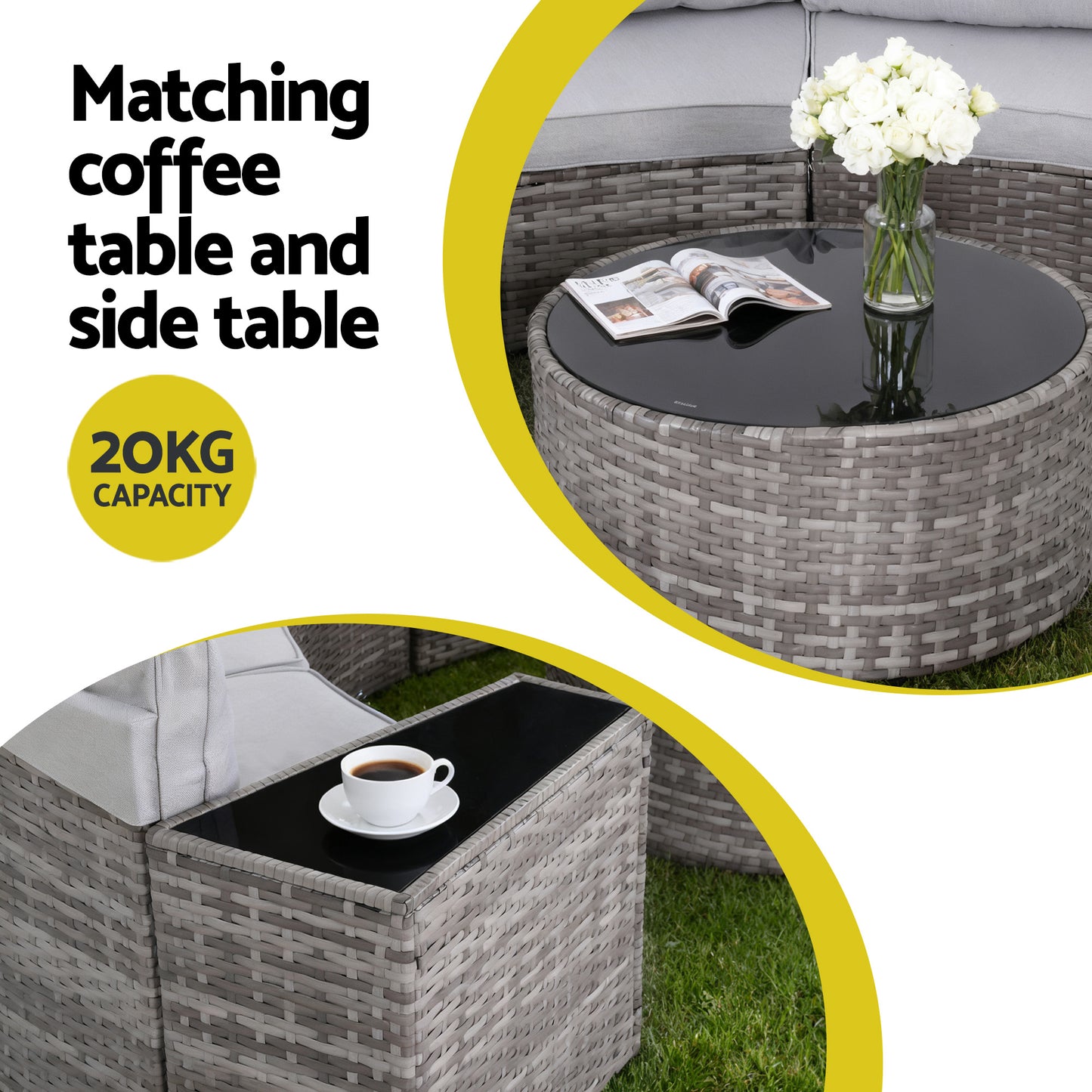 ODF-SOFA-9PC-RTA-GE-202603191934-06.jpg