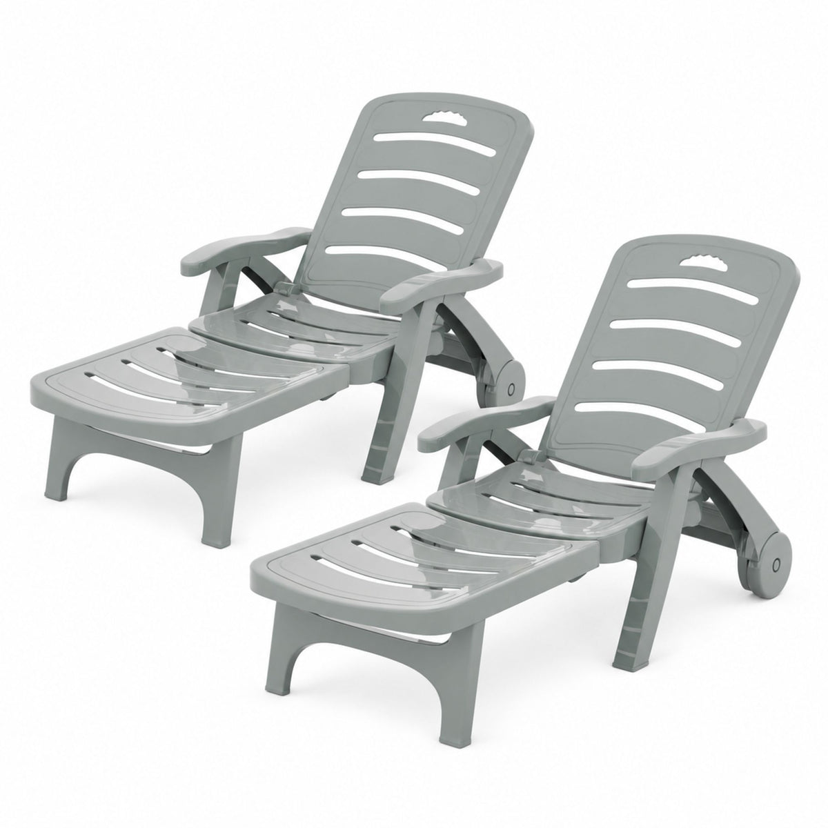 ODF-SUNBED-PP150-GEX2-03.jpg