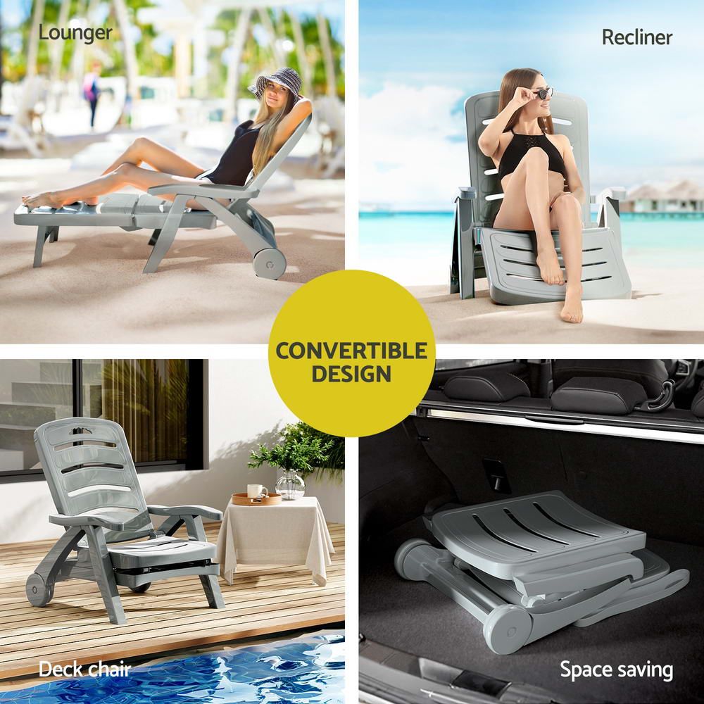 ODF-SUNBED-PP150-GEX2-05.jpg