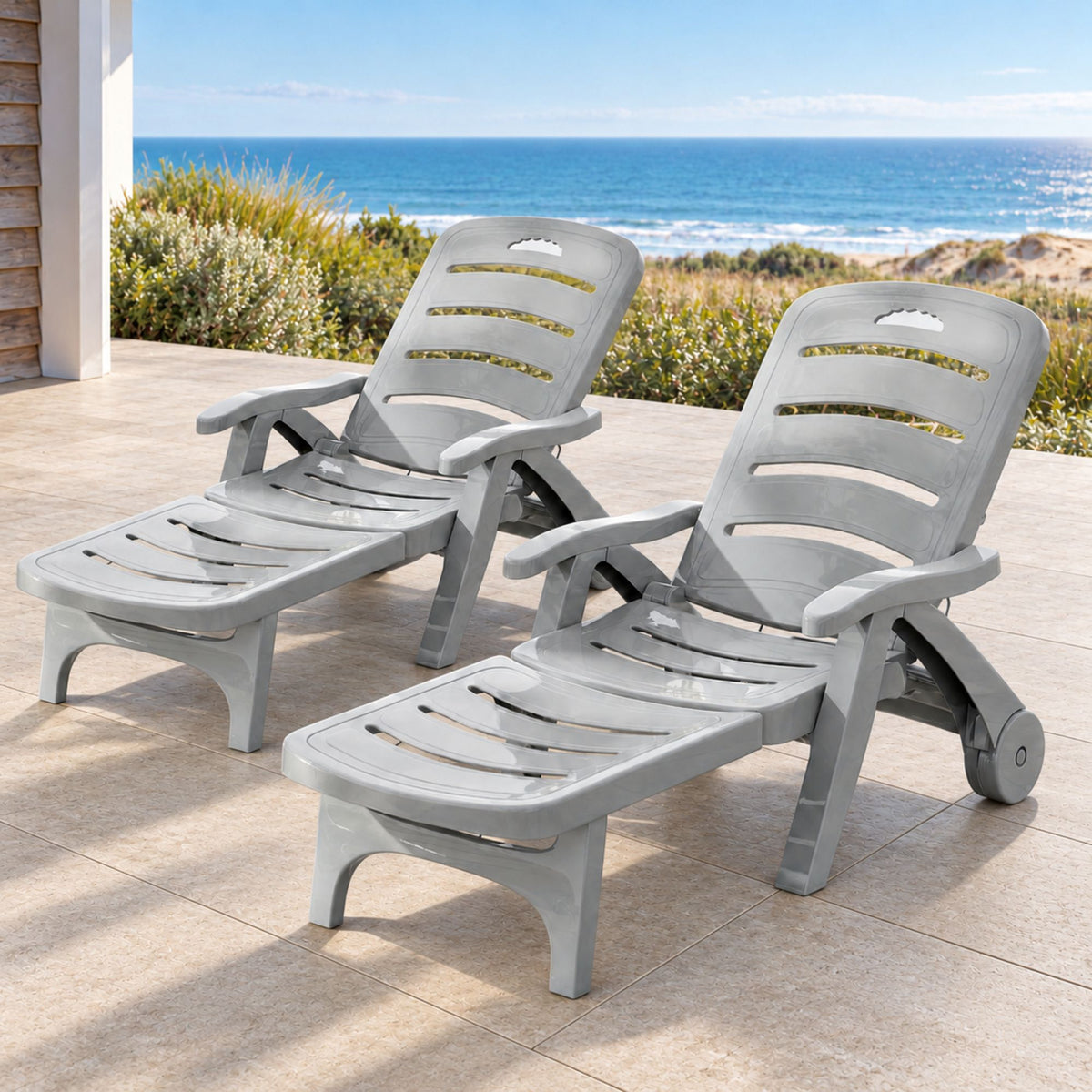 ODF-SUNBED-PP150-GEX2-07.jpg