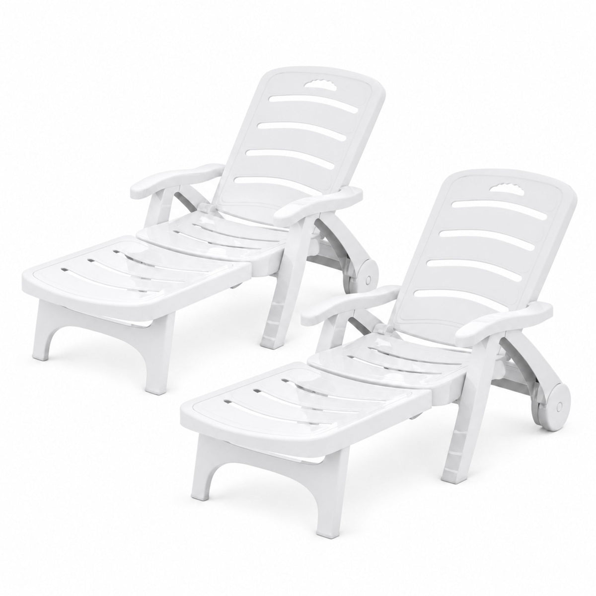ODF-SUNBED-PP150-WHX2-03.jpg