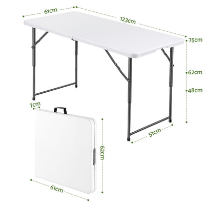 ODF-TB-HDPE-120CM-01.jpg