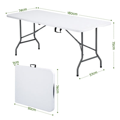 ODF-TB-HDPE-180CM-01.jpg