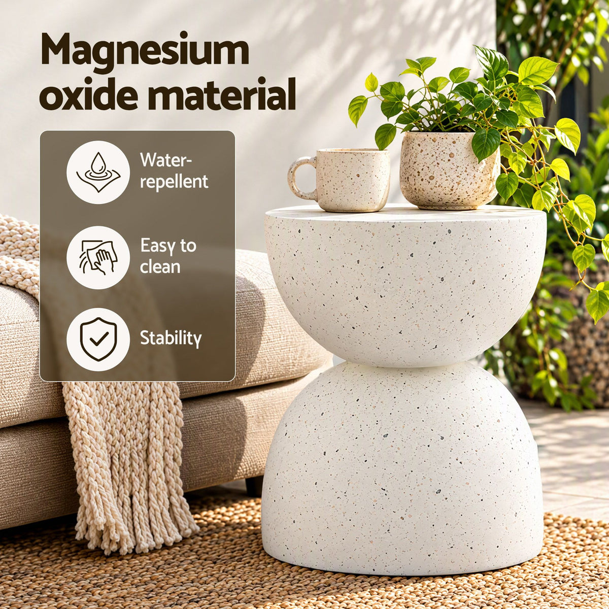 ODF-TB-MO-ROUND-WH-04.jpg