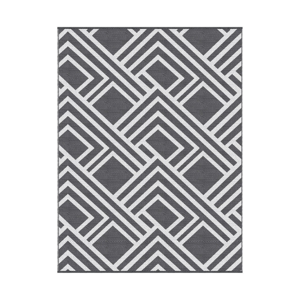 OR-9X12FT-MAZE-GY-01.jpg
