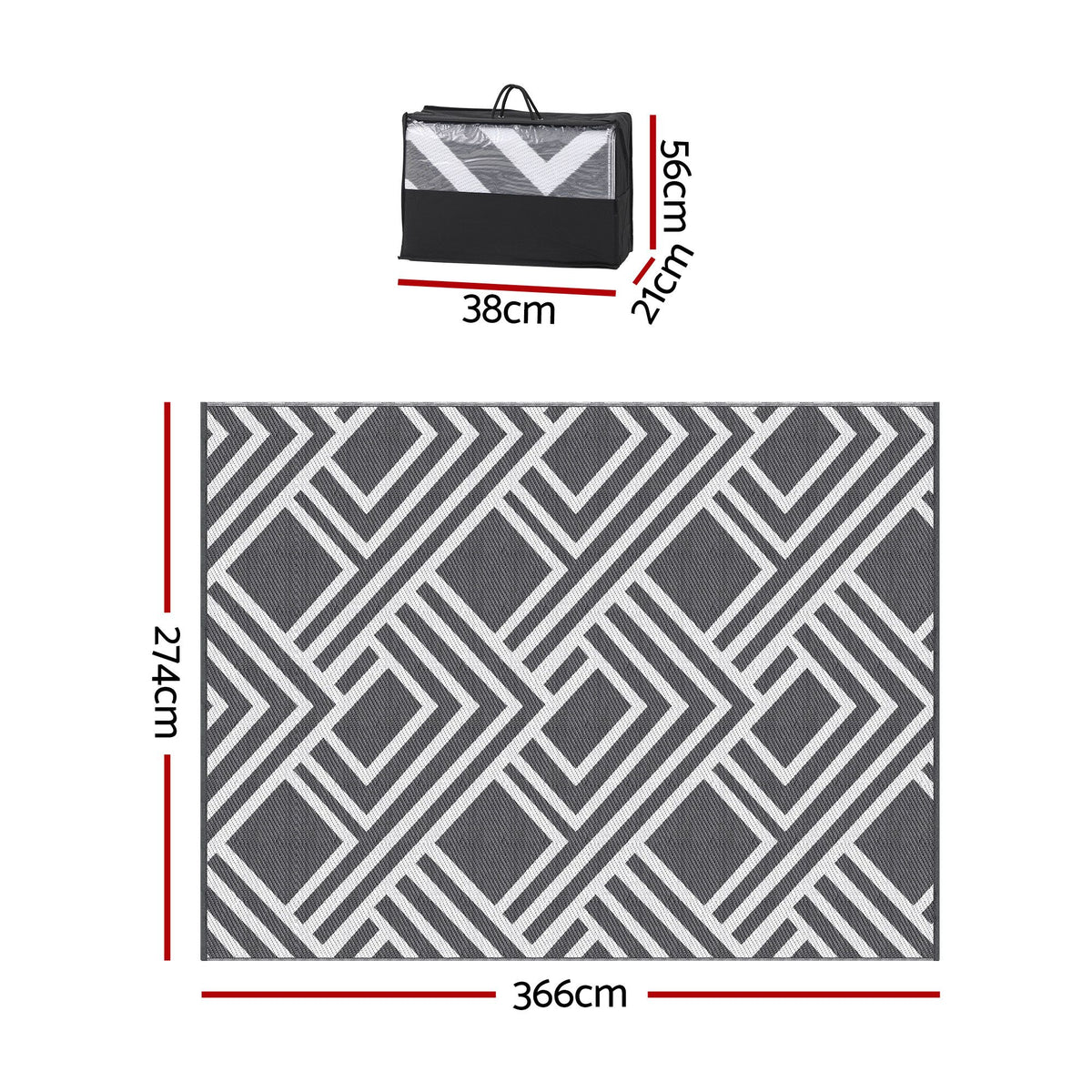 OR-9X12FT-MAZE-GY-02.jpg
