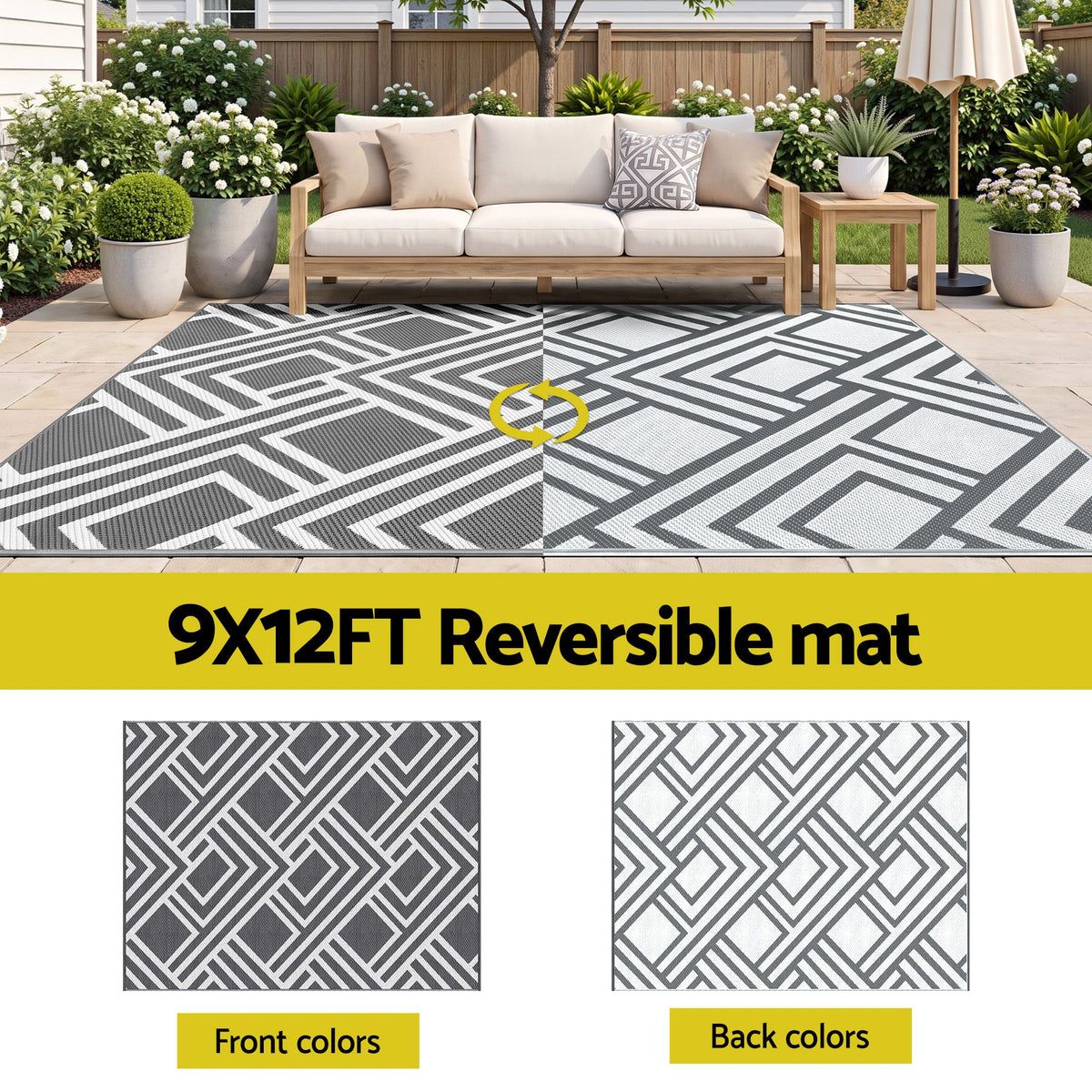 OR-9X12FT-MAZE-GY-06.jpg