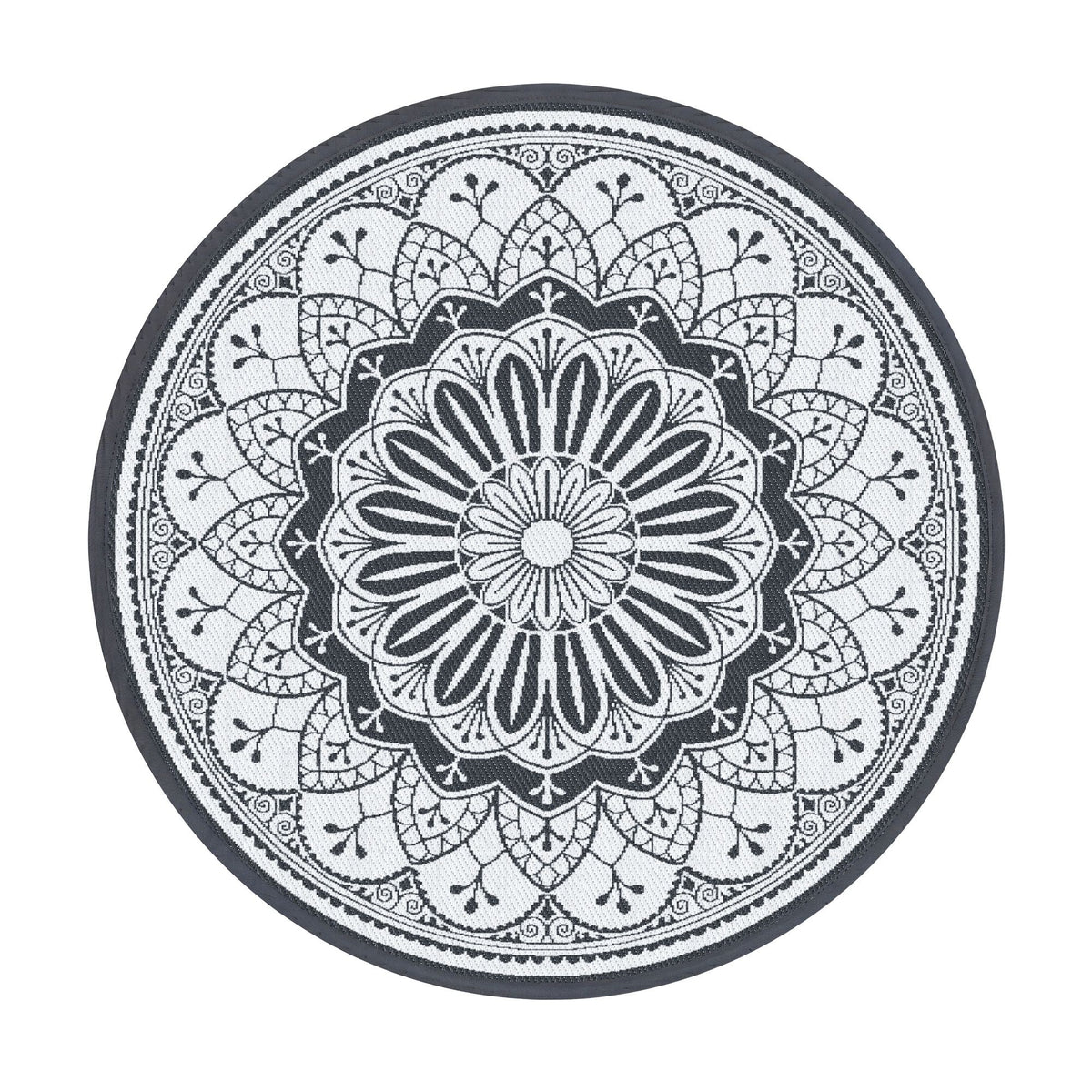 OR-RD-BOHO-180CM-GY-01.jpg