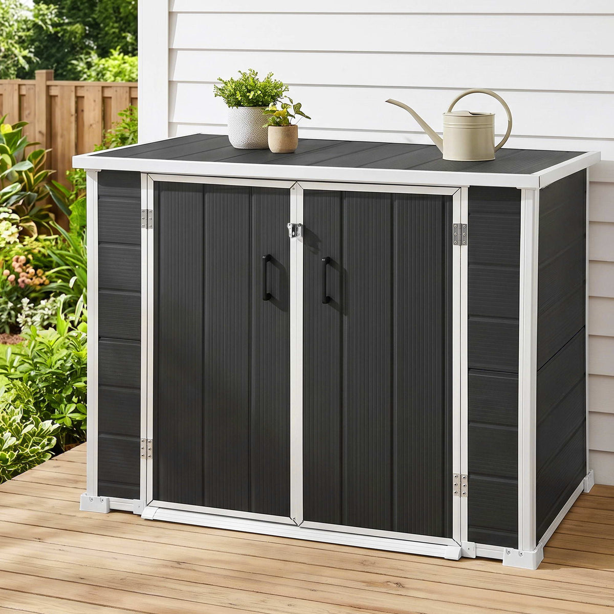OSB-1070L-GR-00.jpg