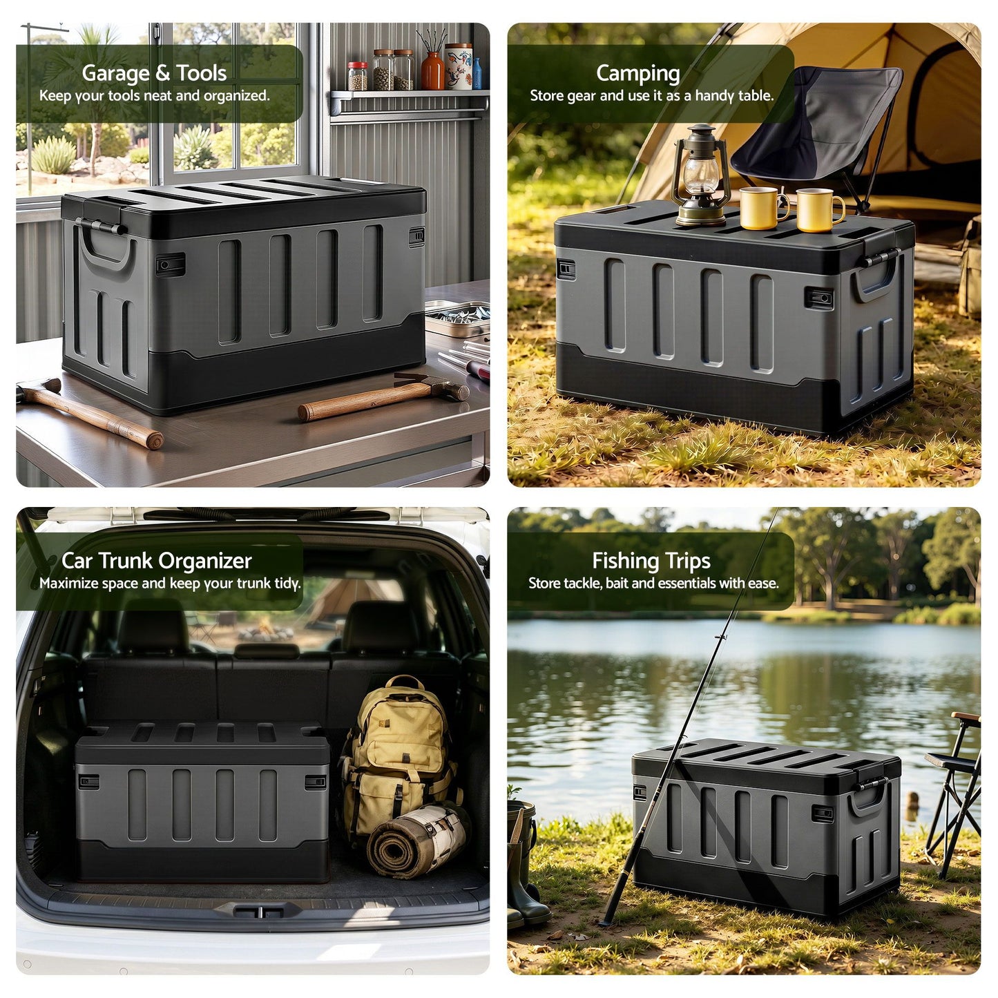 OSB-60L-STR-BK-06.jpg