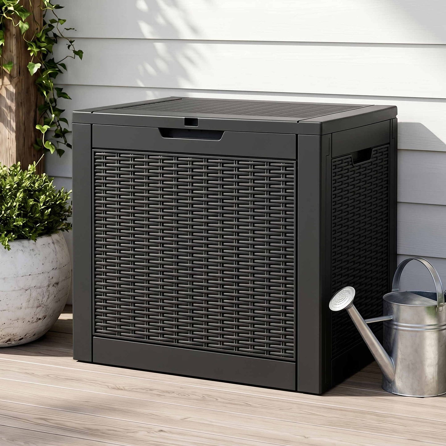 OSB-RAT-118L-BK-08.jpg