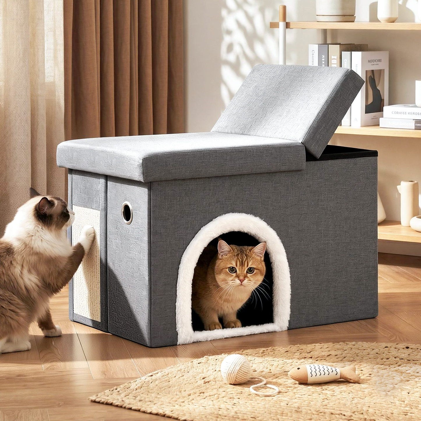 OTM-C-PET-FB-GY-00.jpg