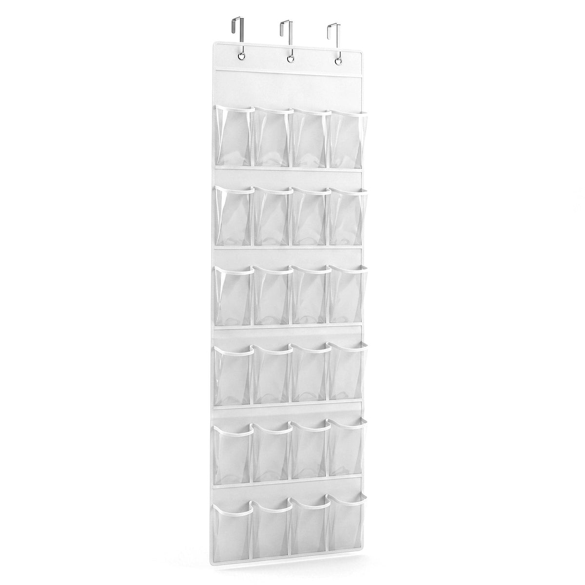 OVDS-HY-03-6T-WH-00.jpg