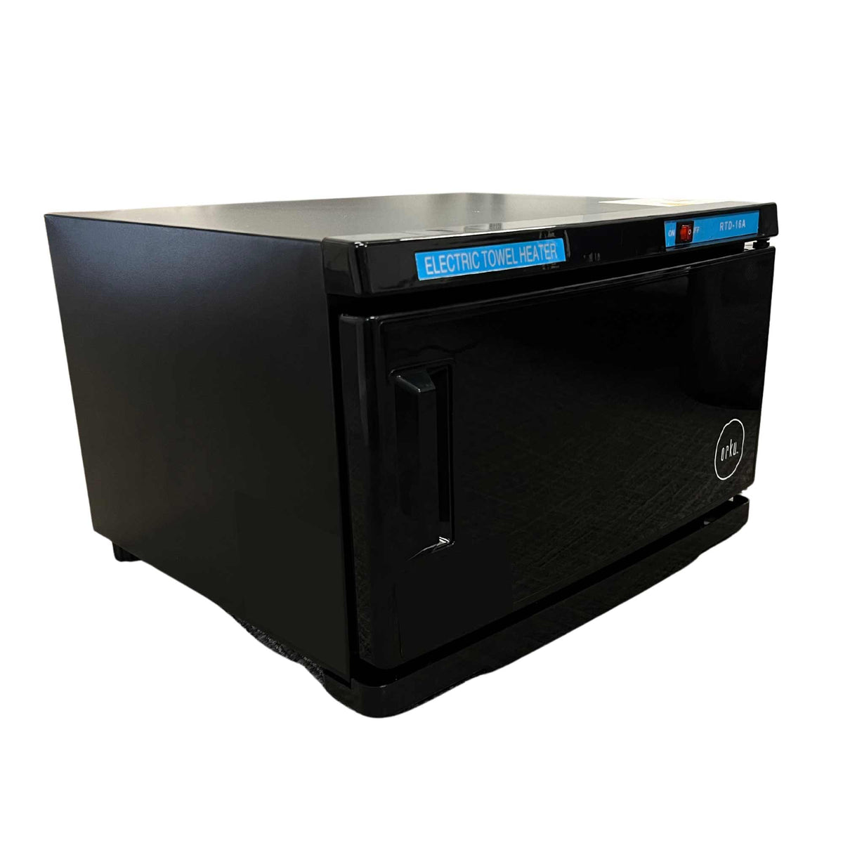 Orku UV Electric Towel Warmer Cabinet 5L 8L 16L 18L 23L 25L 32L 36L
