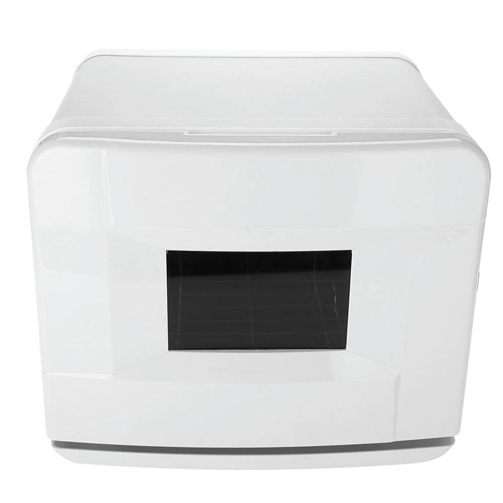 Orku UV Electric Towel Warmer Cabinet 5L 8L 16L 18L 23L 25L 32L 36L