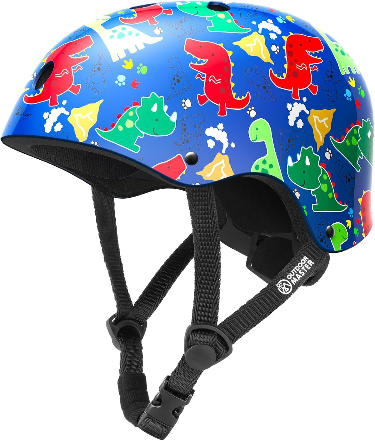 XFOM-ORYXKIDS-BLUEDS-CN-00.jpg