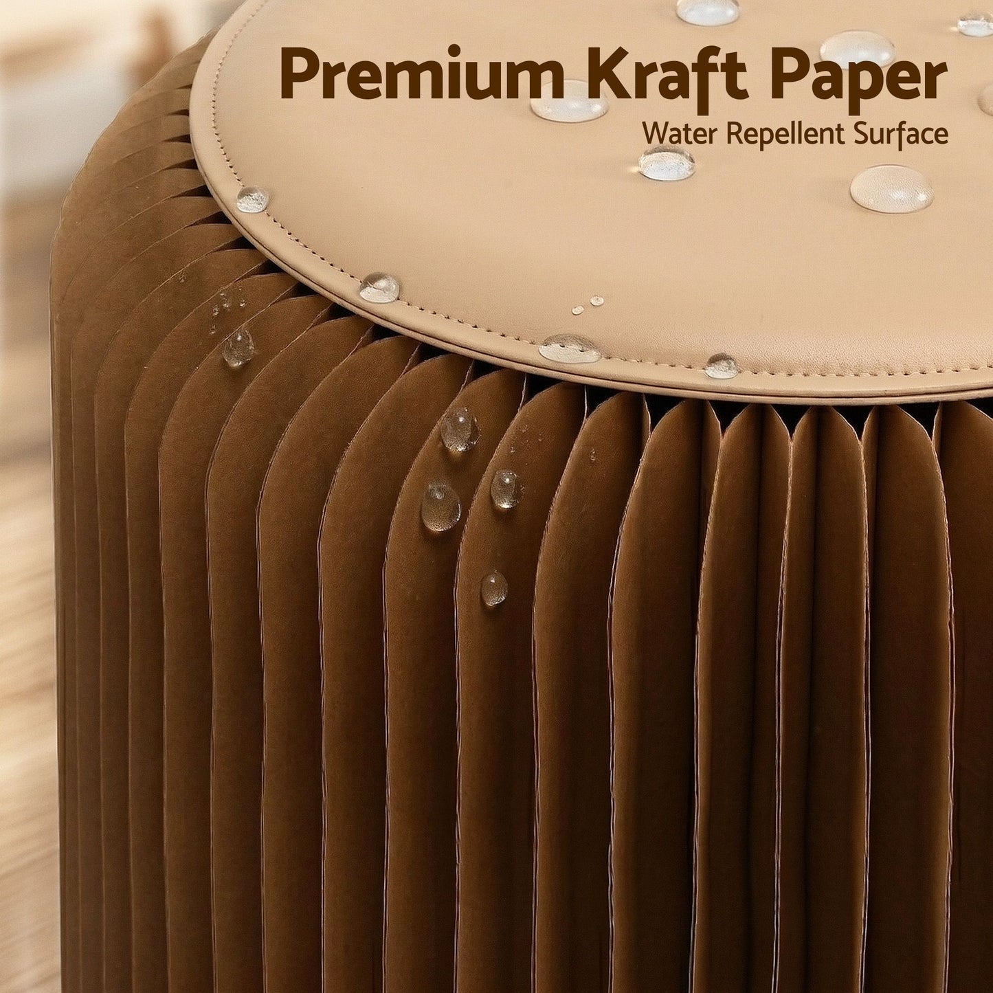 PAPER-STOOL-2PC-WHBR-04.jpg