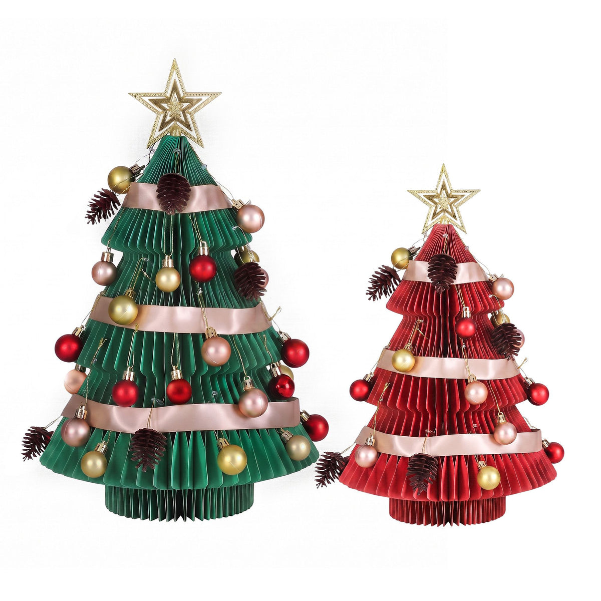 PAPER-XMAS-SET-TABLE-01-01.jpg