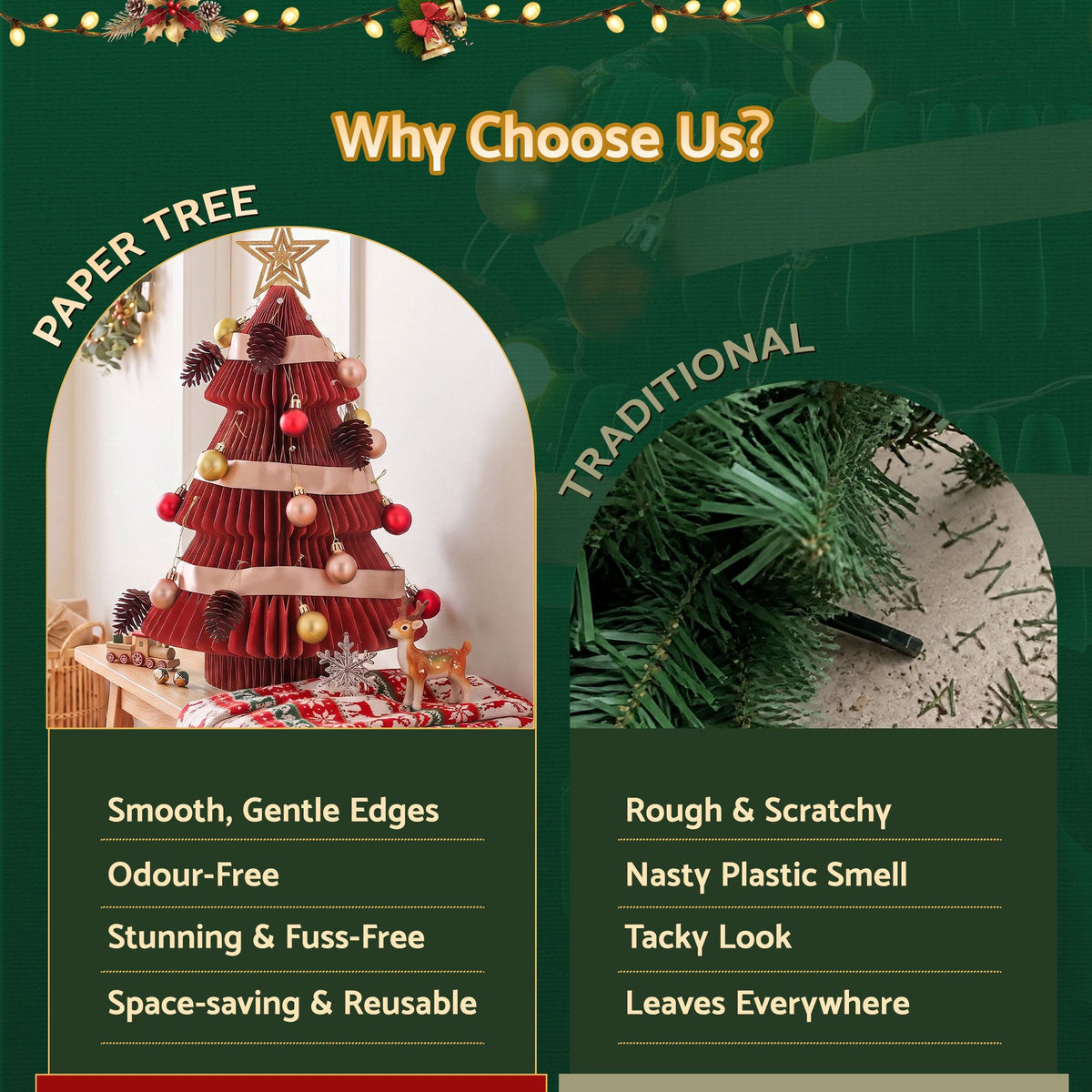 PAPER-XMAS-SET-TABLE-01-05.jpg