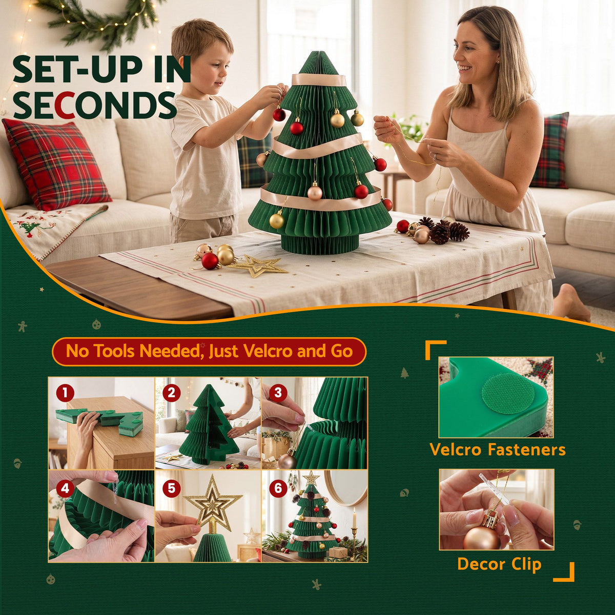 PAPER-XMAS-SET-TABLE-02-06.jpg