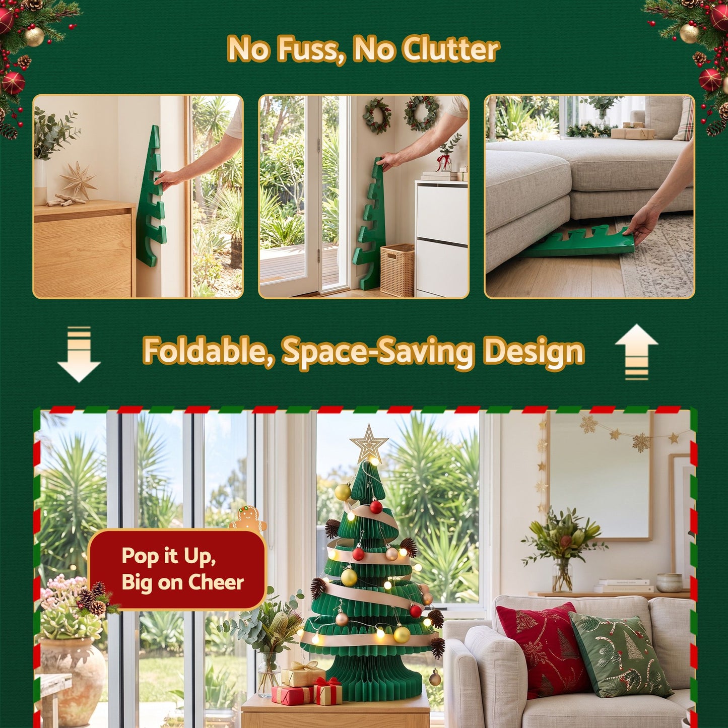 PAPER-XMAS-TR-53-GN-04.jpg