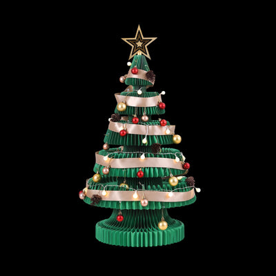 PAPER-XMAS-TR-75-GN-01.jpg