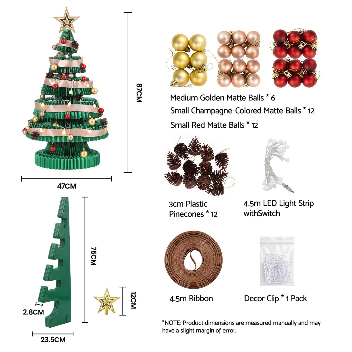 PAPER-XMAS-TR-75-GN-02.jpg
