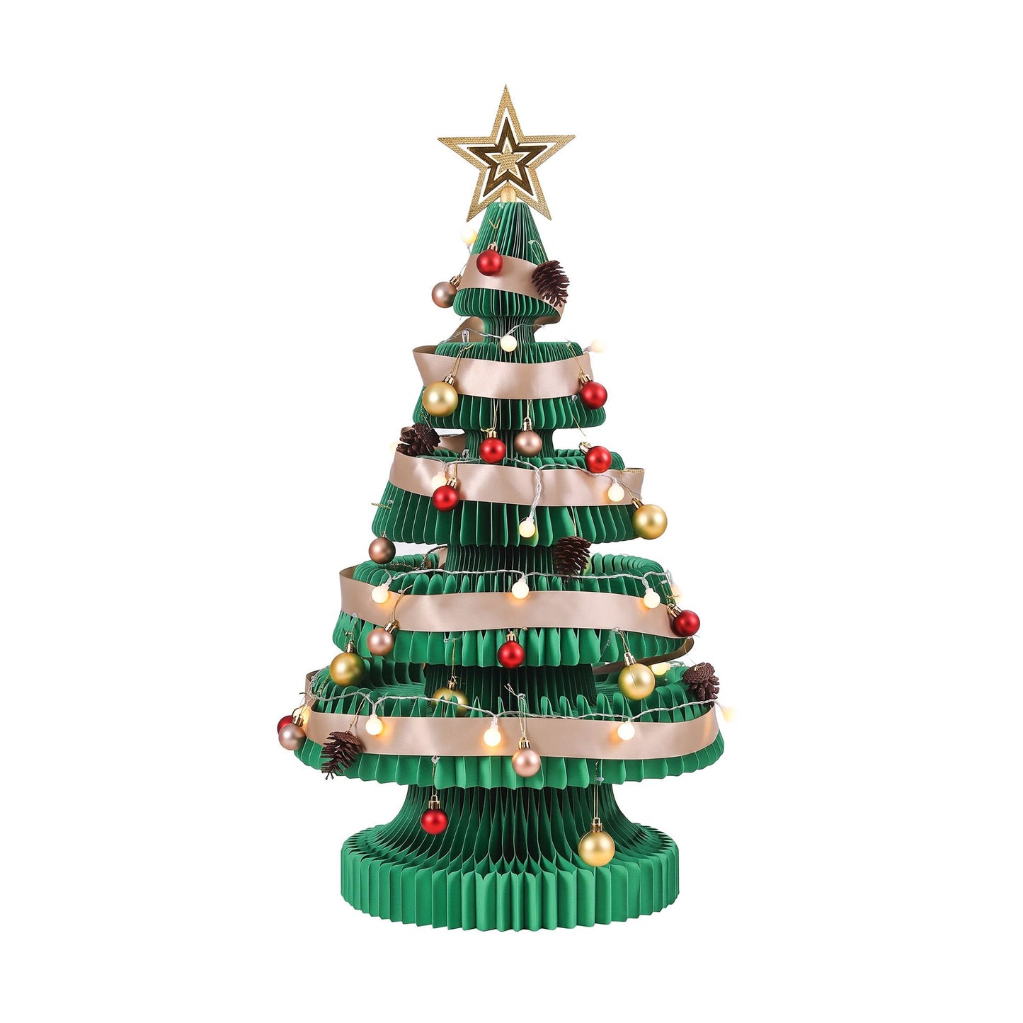 PAPER-XMAS-TR-75-GN-04.jpg