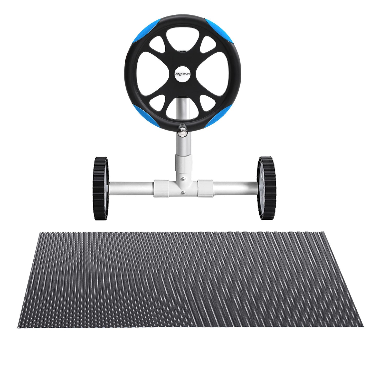 PC-65X30-LA-BK-BL-ROLLER-BU-03.jpg
