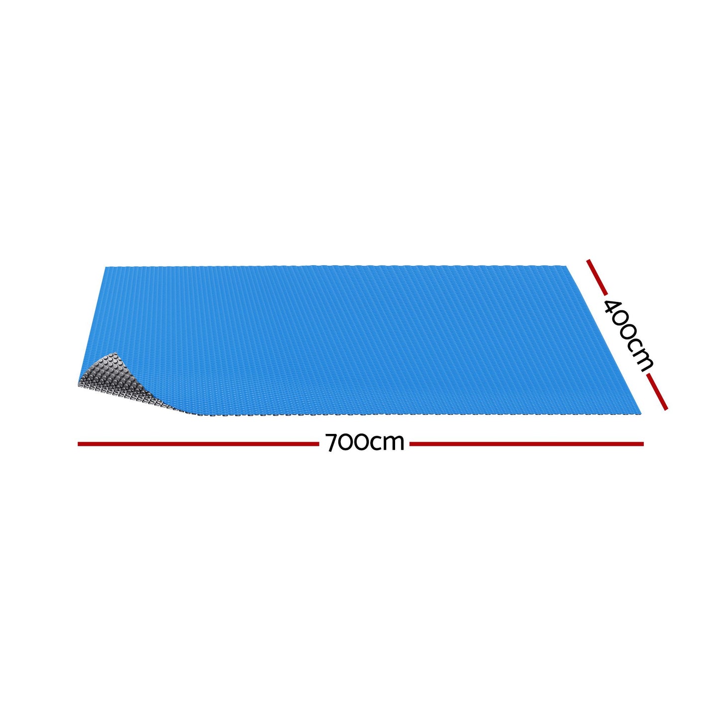 PC-70X40-XL-DX-BL-02.jpg
