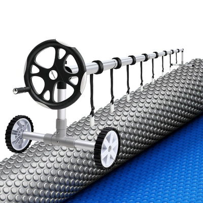 PC-70X40-XL-DX-BL-ROLLER-01.jpg
