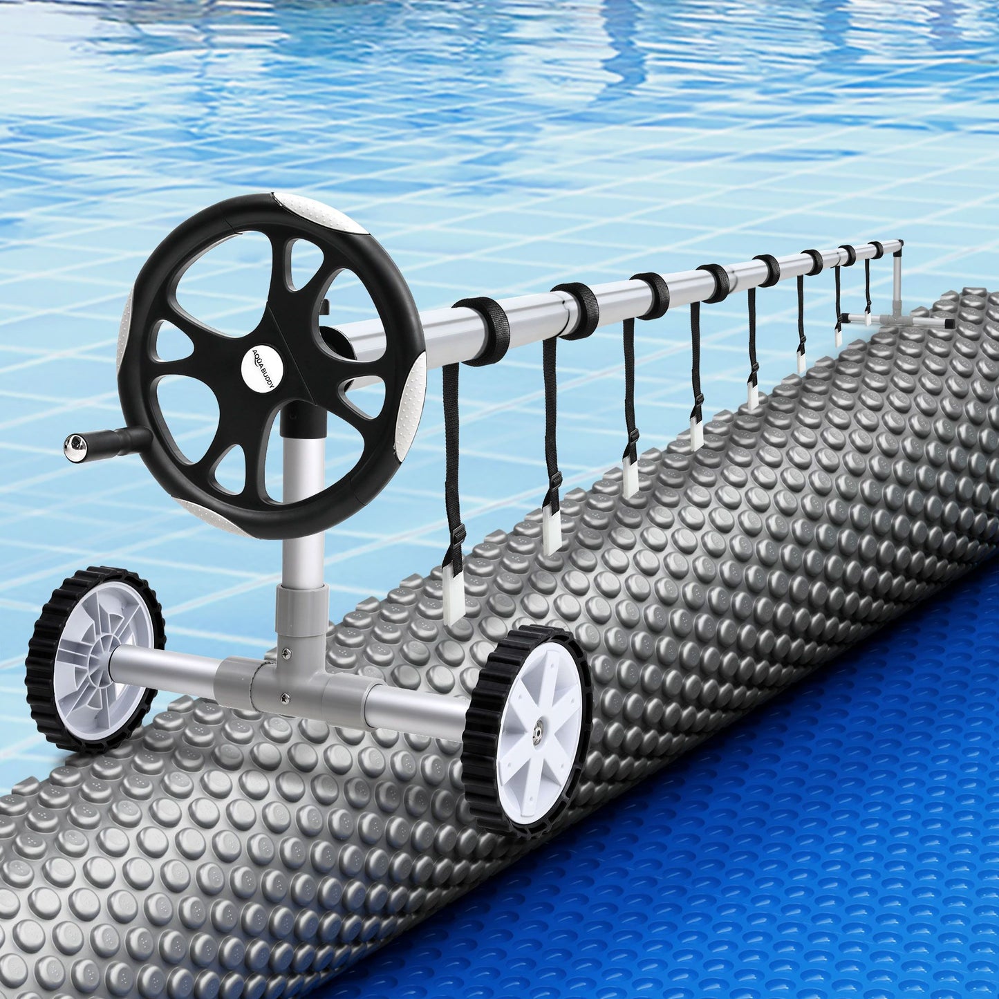 PC-70X40-XL-DX-BL-ROLLER-06.jpg