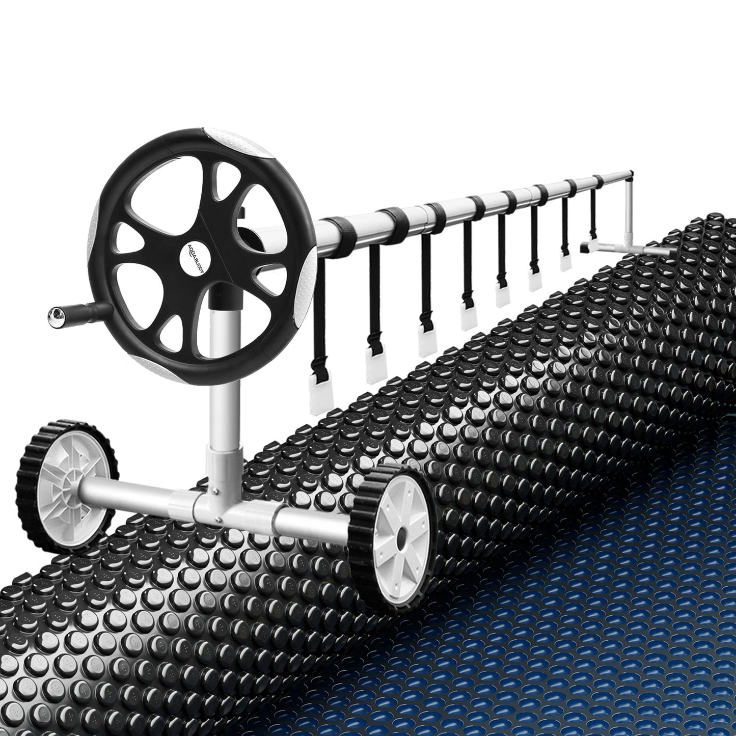 PC-80X42-XL-BK-BL-ROLLER-00.jpg