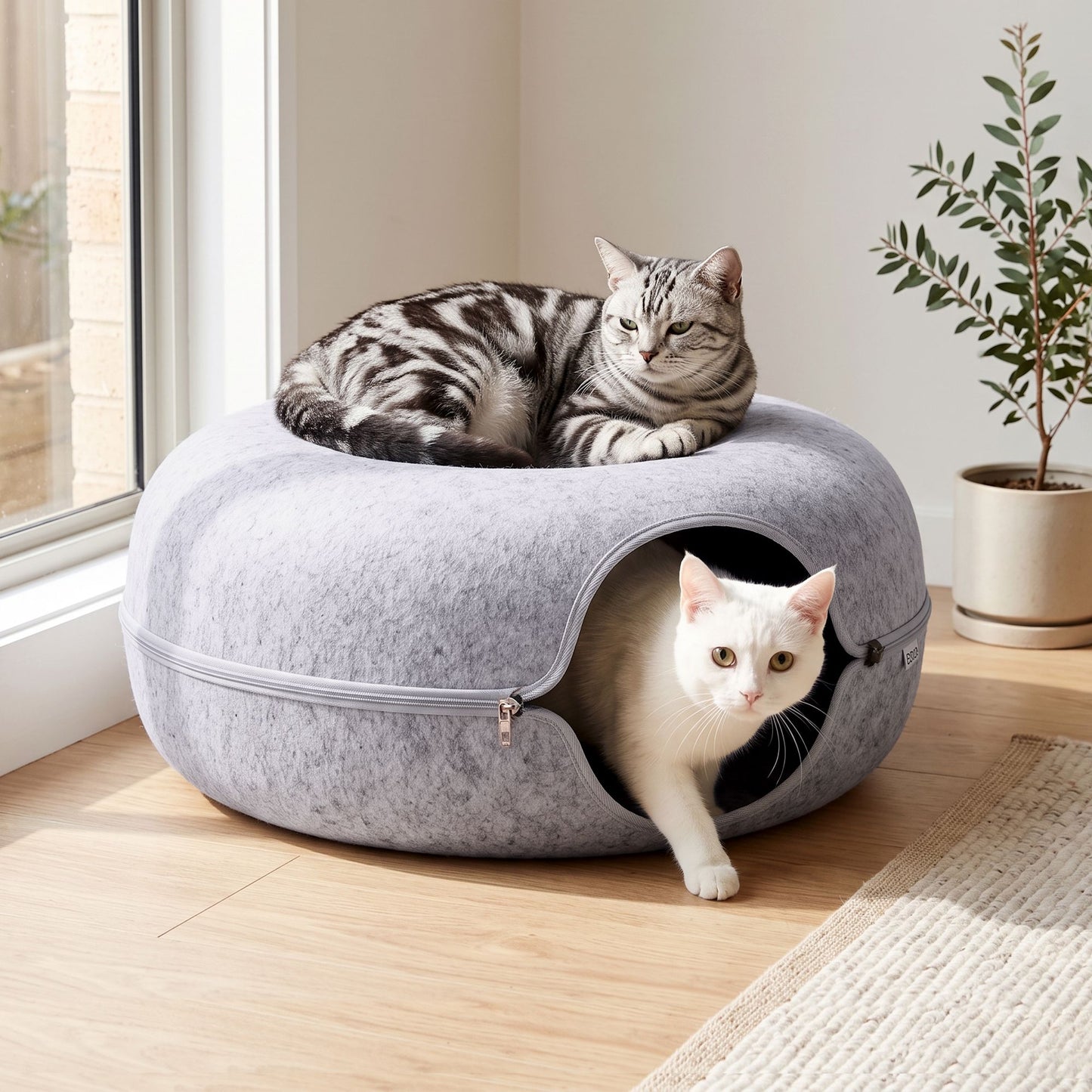 PET-BED-TNL-D60-GY-00.jpg