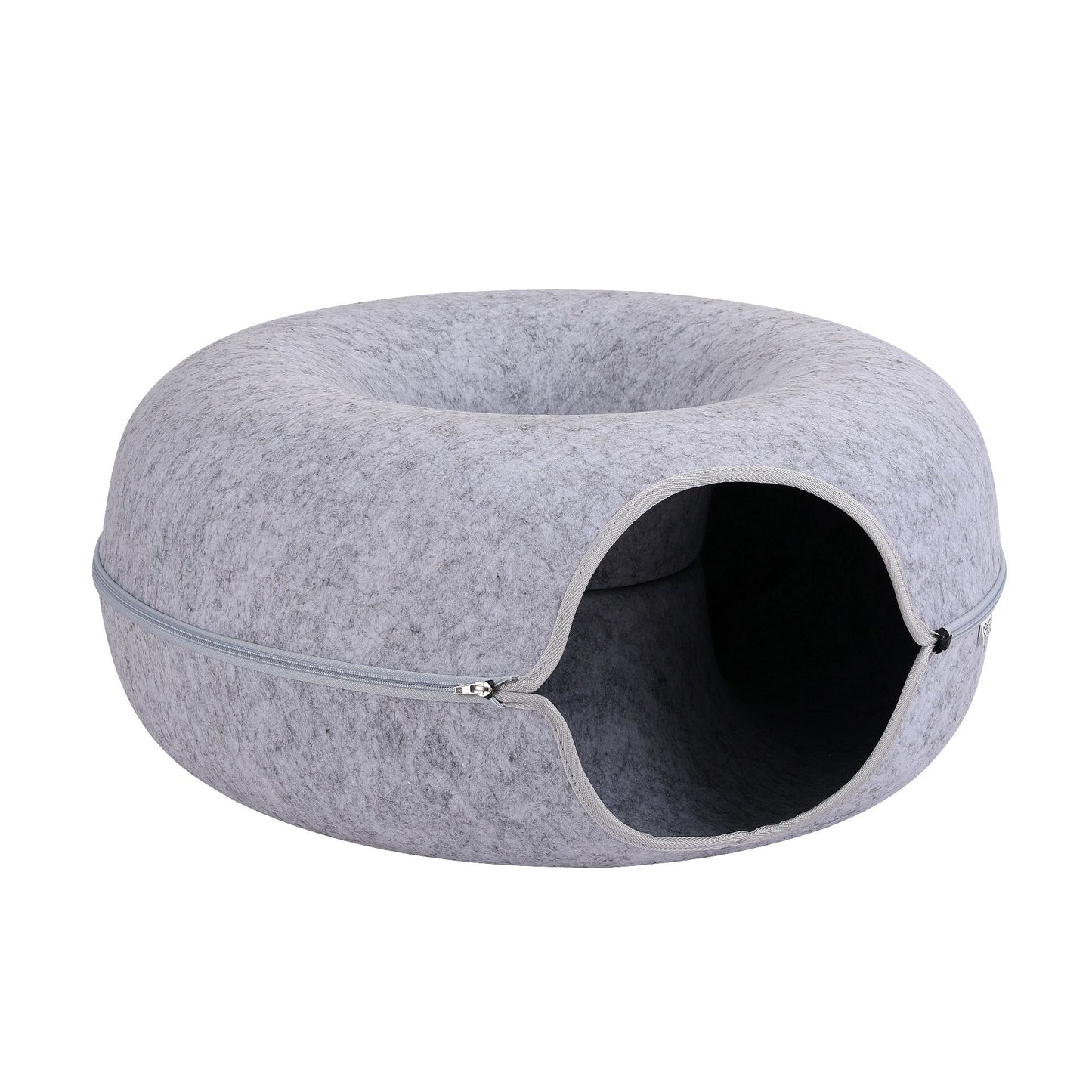 PET-BED-TNL-D60-GY-01.jpg