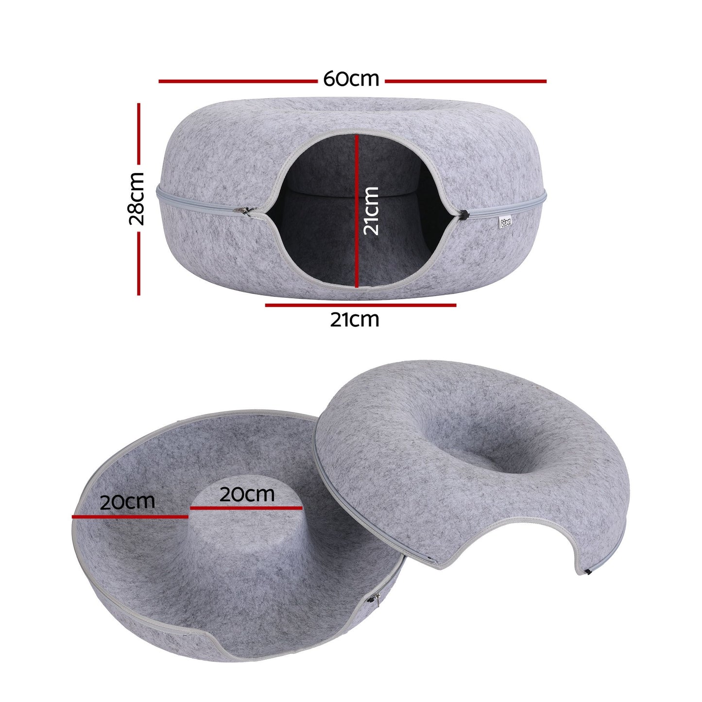 PET-BED-TNL-D60-GY-02.jpg