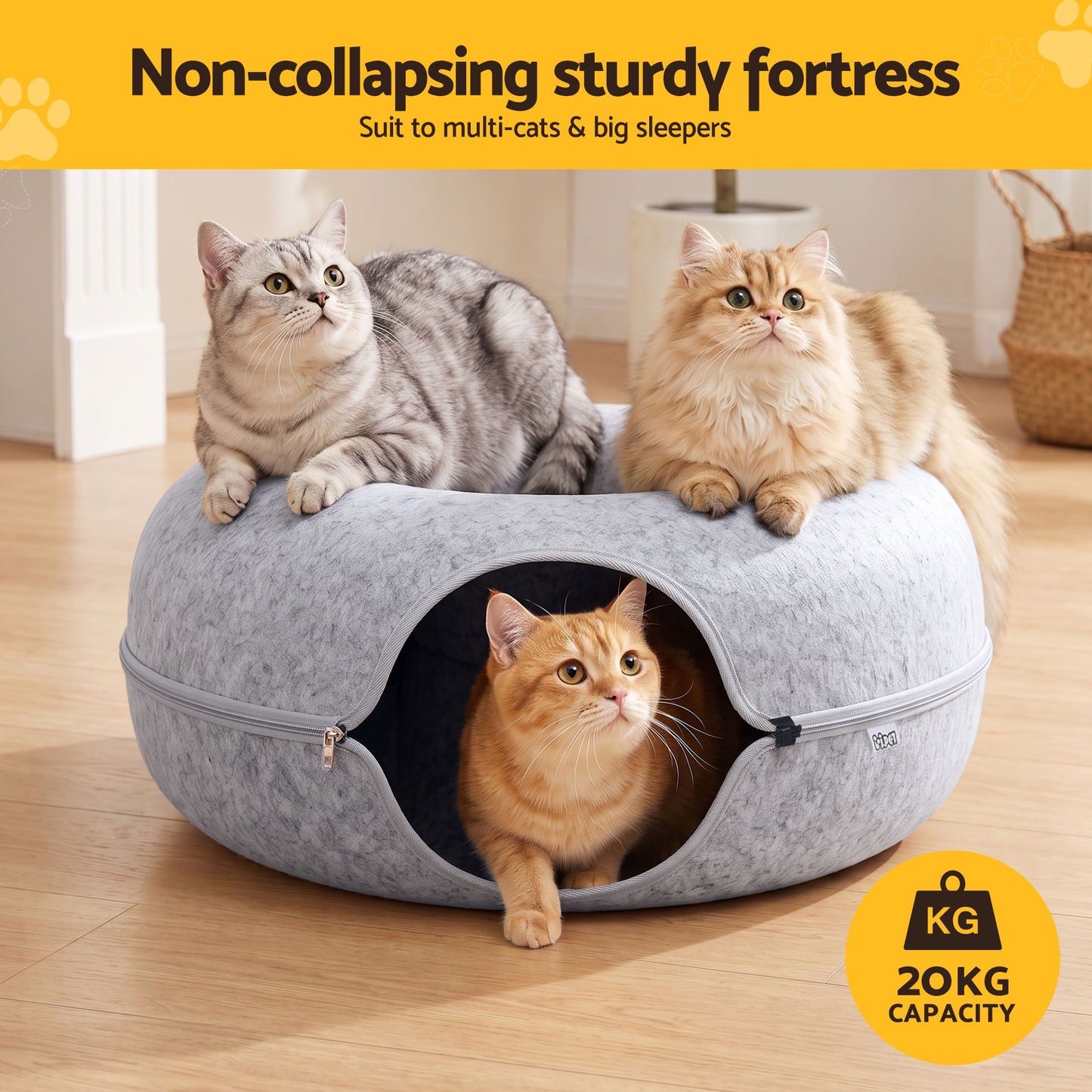 PET-BED-TNL-D60-GY-04.jpg