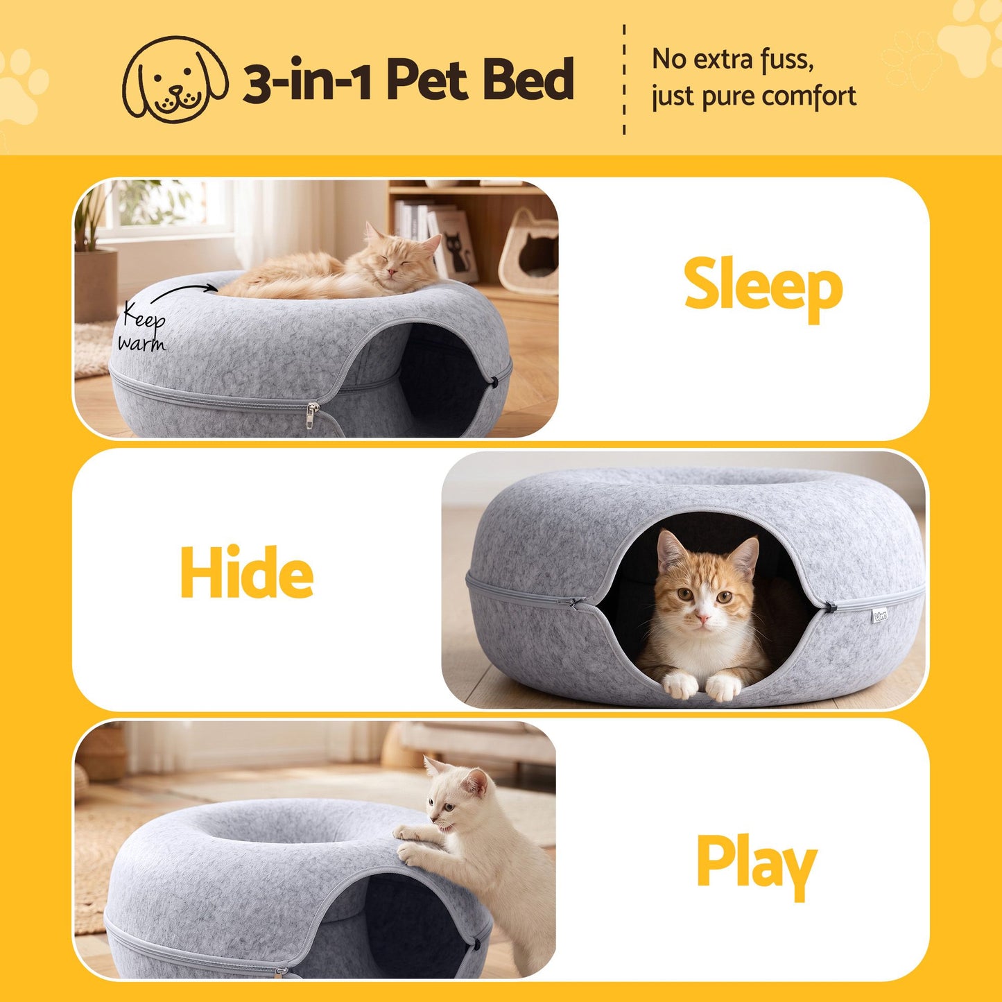 PET-BED-TNL-D60-GY-05.jpg