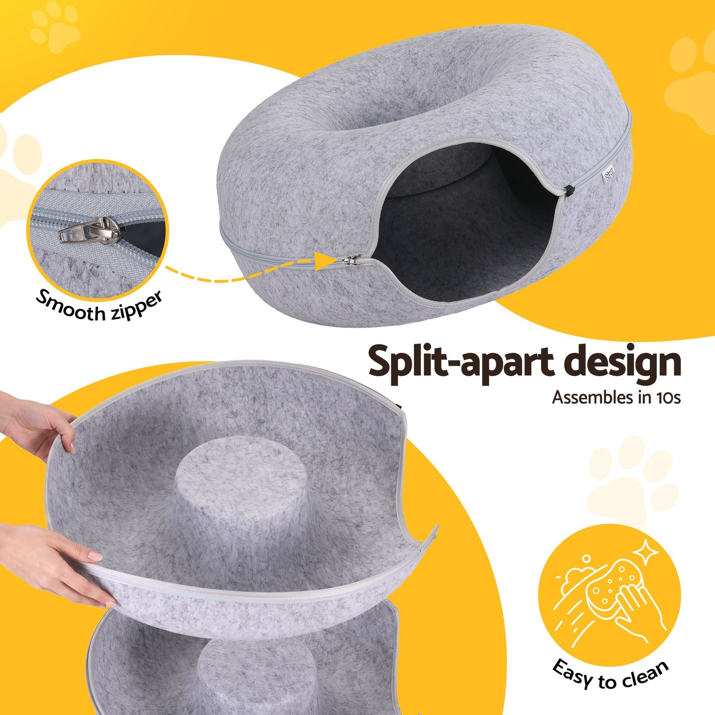 PET-BED-TNL-D60-GY-07.jpg