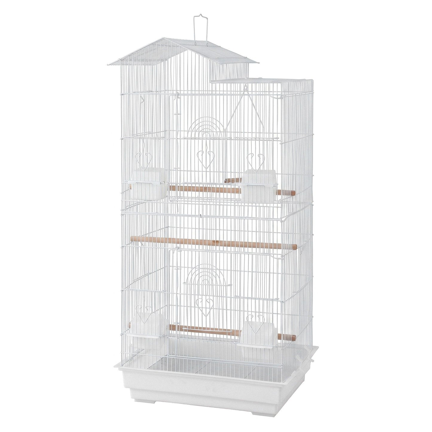PET-BIRDCAGE-H100-WH-01.jpg