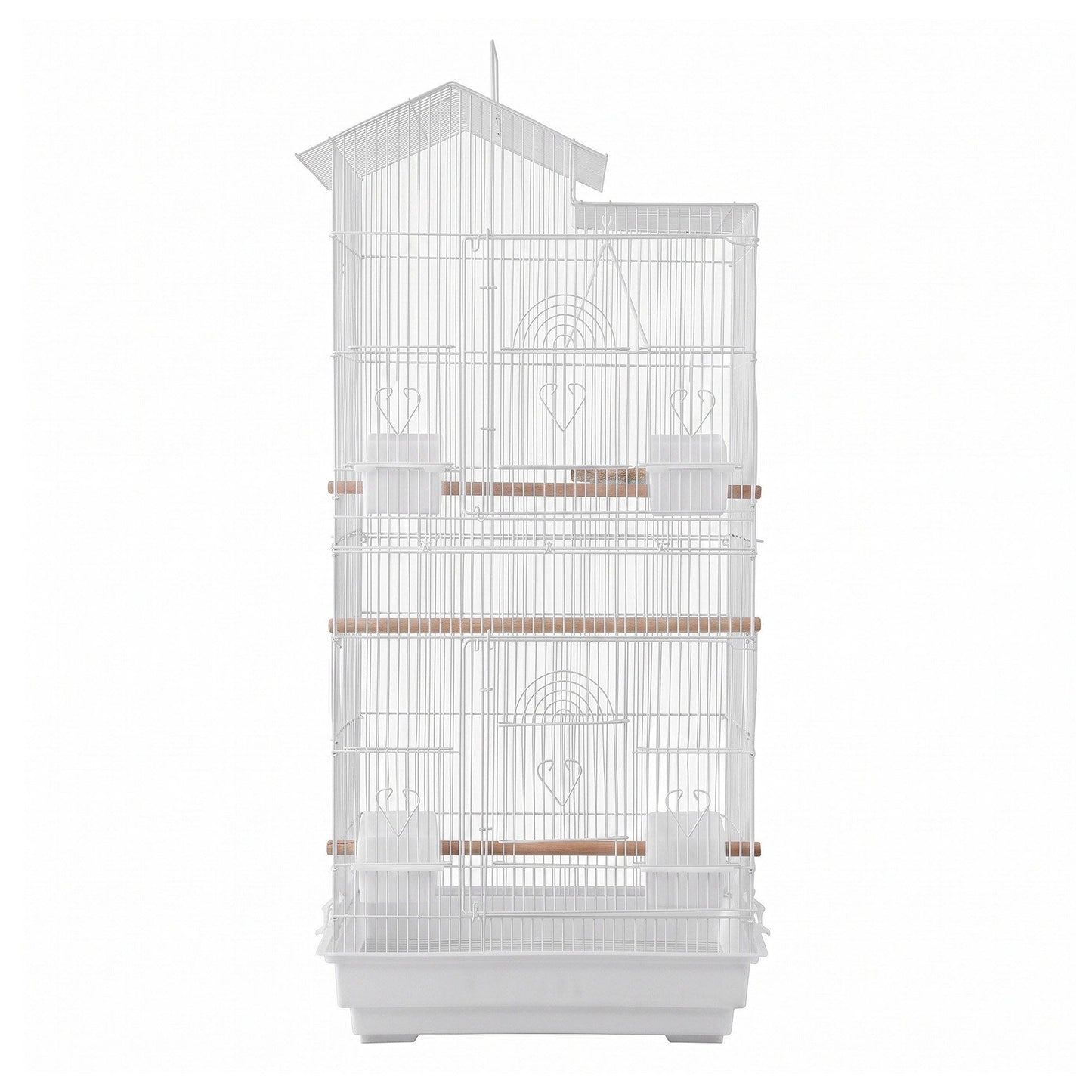 PET-BIRDCAGE-H100-WH-03.jpg