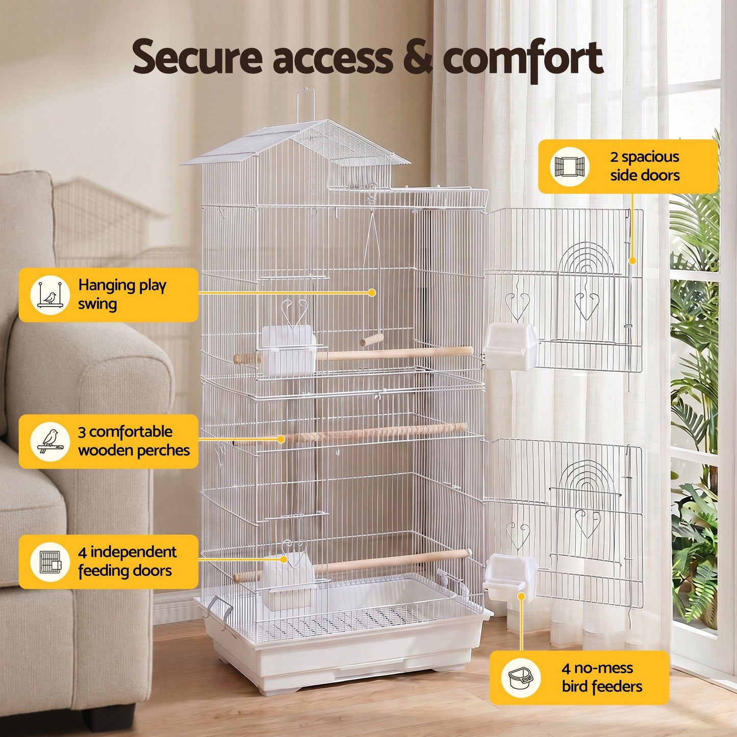 PET-BIRDCAGE-H100-WH-06.jpg