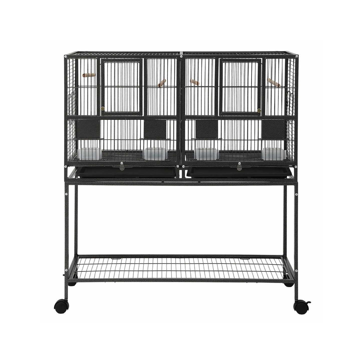 PET-BIRDCAGE-H106-BK-02.jpg