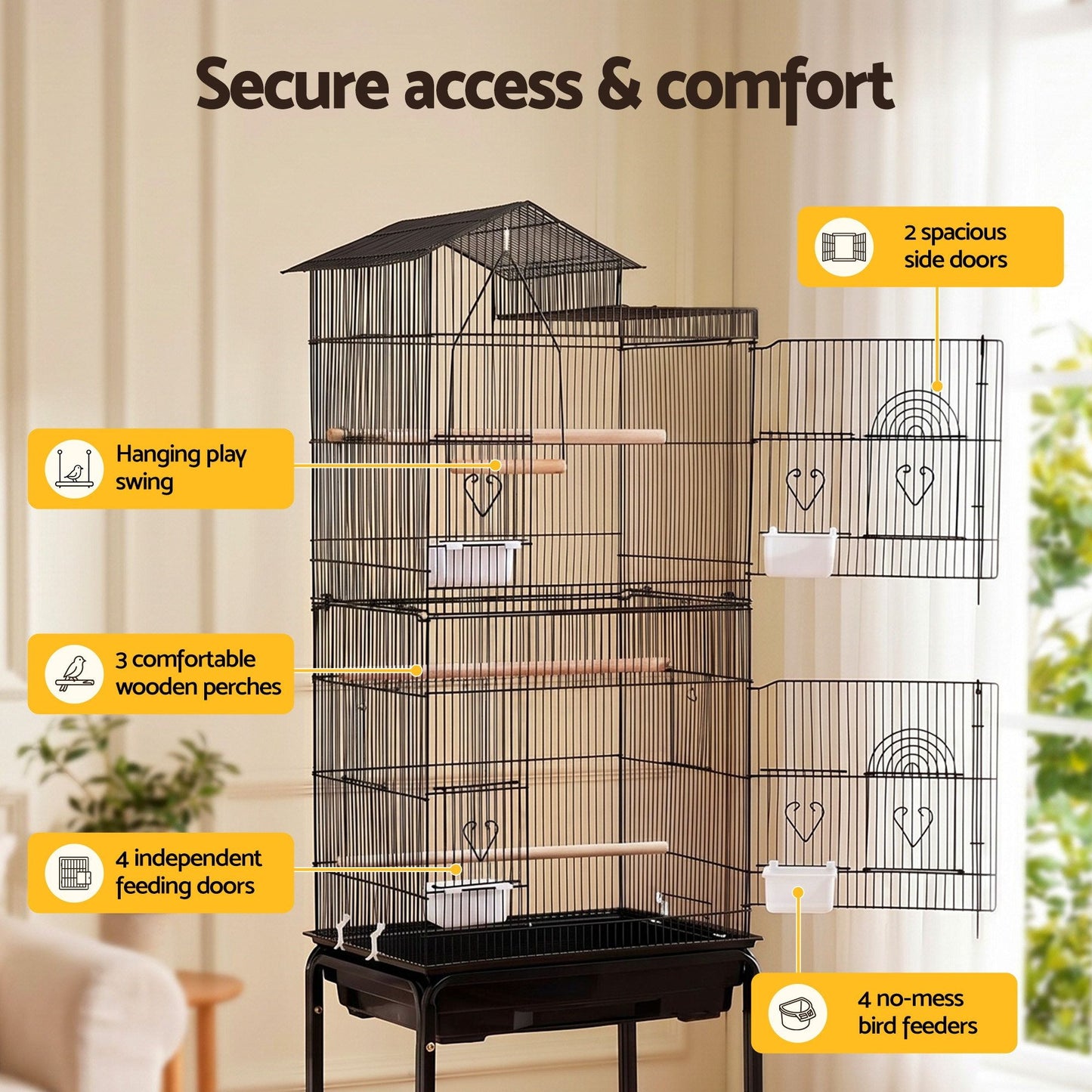 PET-BIRDCAGE-H158-BK-06.jpg