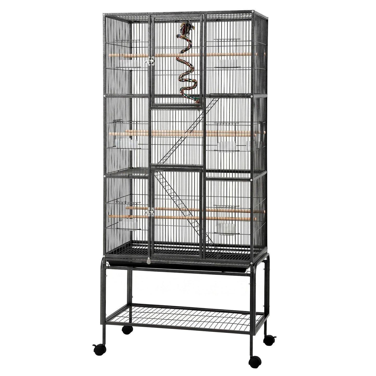PET-BIRDCAGE-H176-BK-00.jpg