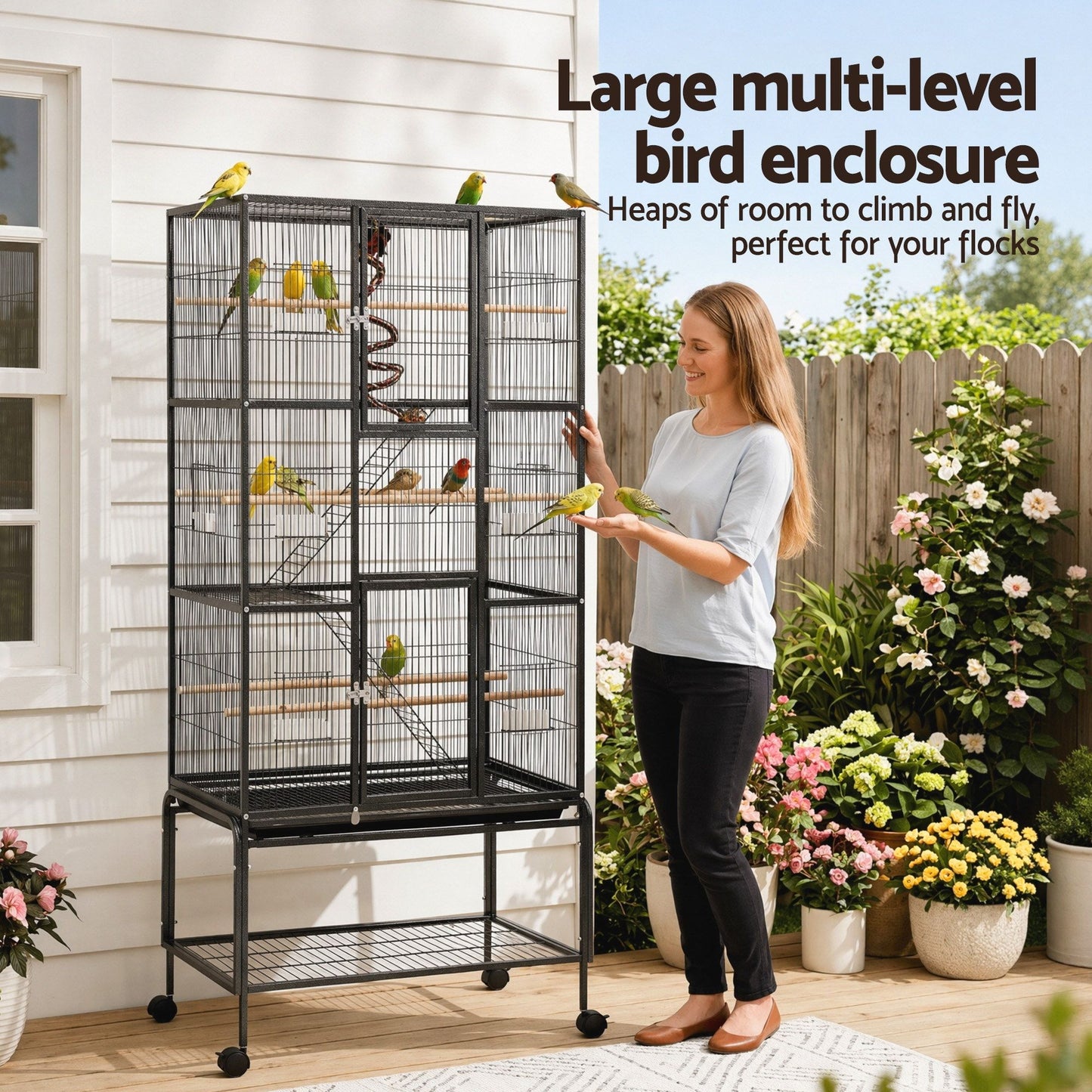 PET-BIRDCAGE-H176-BK-03.jpg