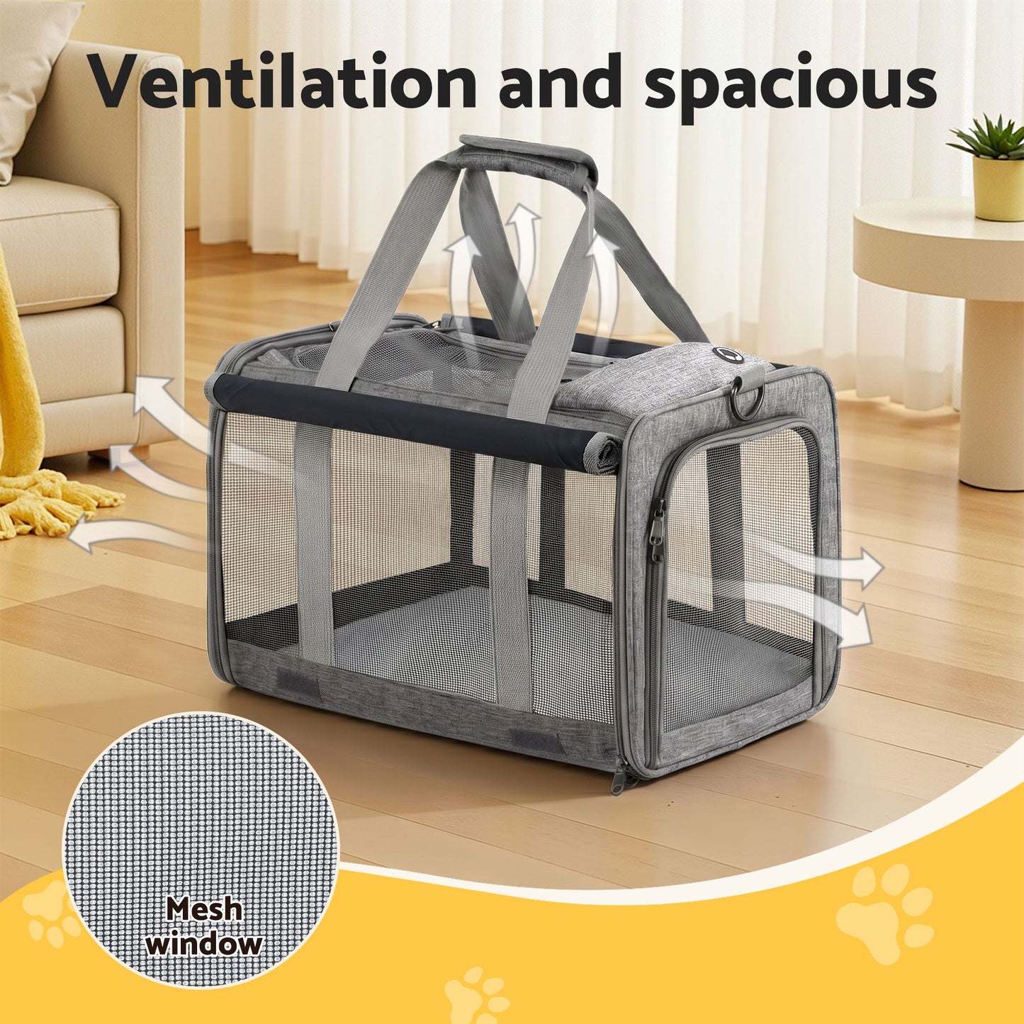 PET-CARRIER-48X30-GR-03.jpg