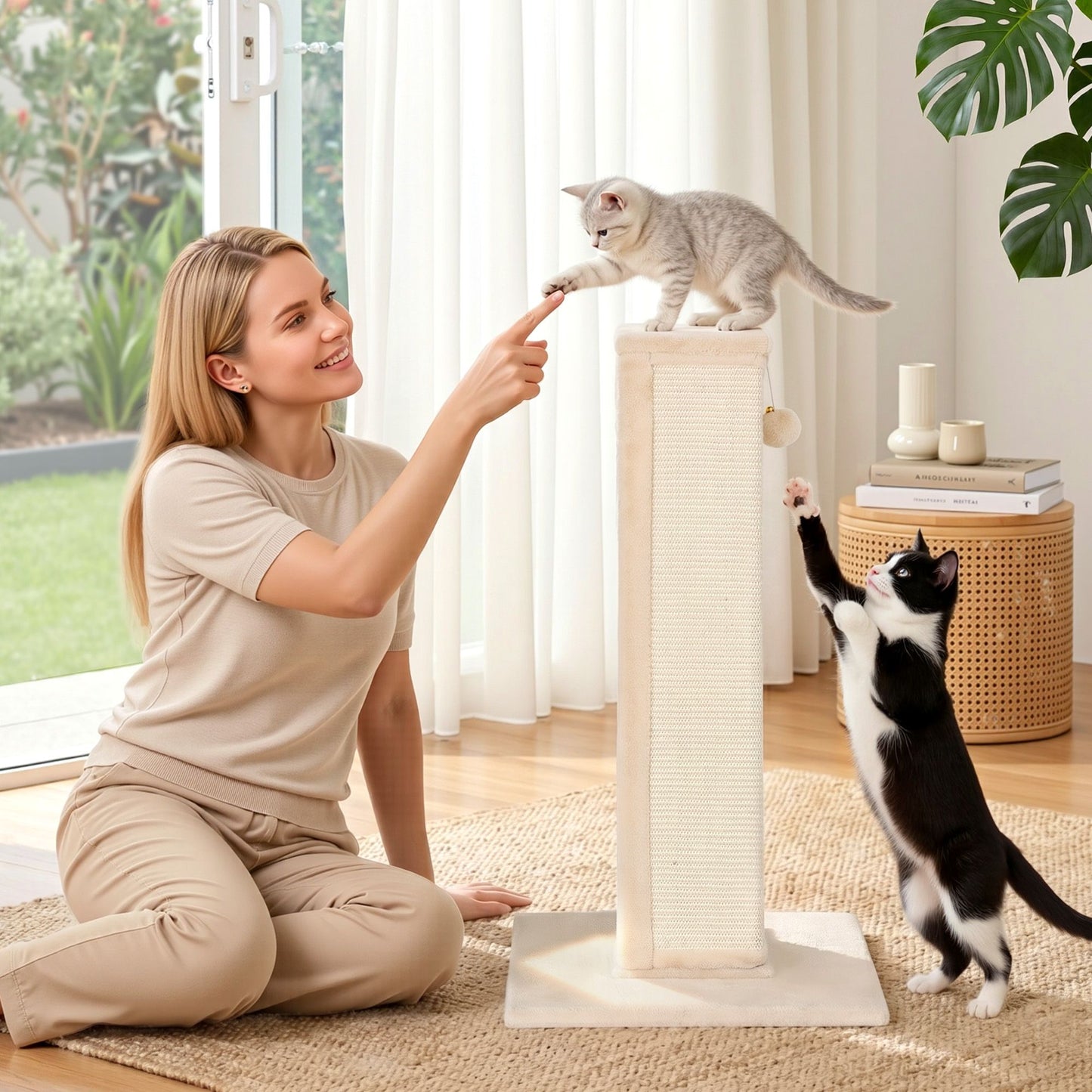 PET-CAT-PO-L-BE-08.jpg